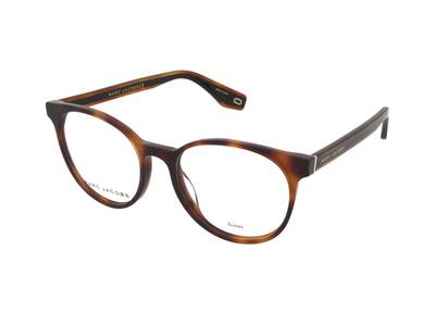 Dioptrické okuliare Marc Jacobs Marc 283 086