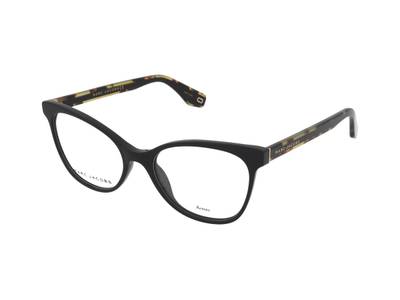 Dioptrické okuliare Marc Jacobs Marc 284 807