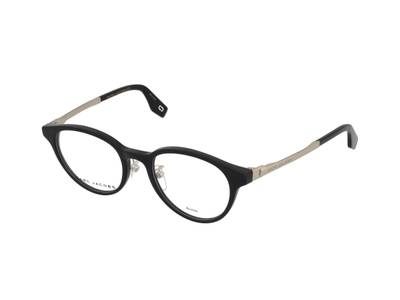 Dioptrické okuliare Marc Jacobs Marc 308/F 807