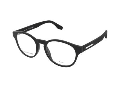 Dioptrické okuliare Marc Jacobs Marc 359 80S