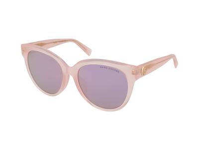 Slnečné okuliare Marc Jacobs Marc 382/F/S 35J/0J