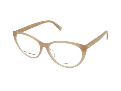 Dioptrické okuliare Marc Jacobs Marc 383/F HAM