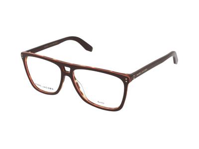 Dioptrické okuliare Marc Jacobs Marc 395 09Q