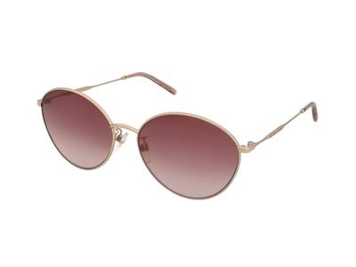 Slnečné okuliare Marc Jacobs Marc 566/F/S K67/3X