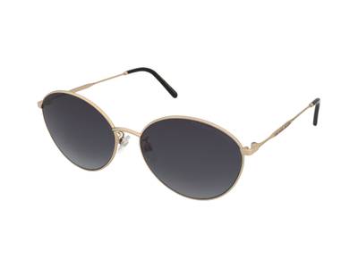 Slnečné okuliare Marc Jacobs Marc 566/F/S RHL/9O
