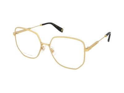 Dioptrické okuliare Marc Jacobs MJ 1022 001