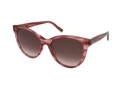 Slnečné okuliare Missoni MIS 0029/S 1ZX/HA