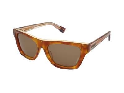 Slnečné okuliare Missoni MIS 0067/S 1NR/70