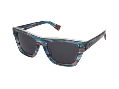 Slnečné okuliare Missoni MIS 0067/S 38I/IR