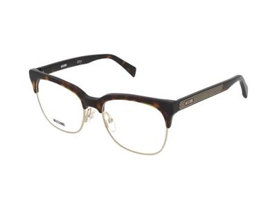 Dioptrické okuliare Moschino MOS519 086