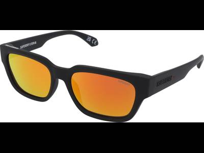 Superdry SDS 5004 104