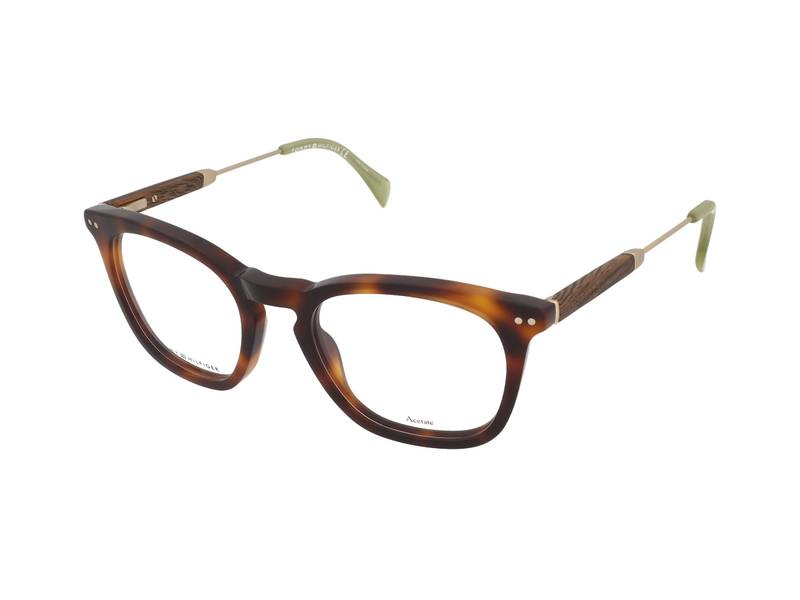Dioptrické okuliare Tommy Hilfiger TH 1365 JW7 