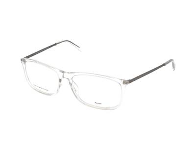 Dioptrické okuliare Tommy Hilfiger TH 1614 900