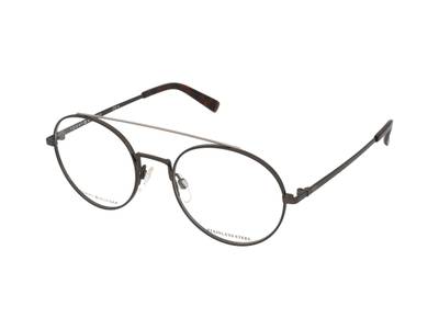 Dioptrické okuliare Tommy Hilfiger TH 1616 1ED