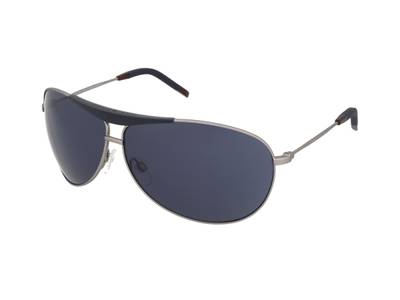 Slnečné okuliare Tommy Hilfiger TH 1796/S R81/KU