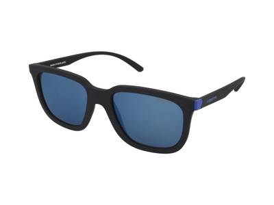 Slnečné okuliare Arnette Plaka AN4306 275855
