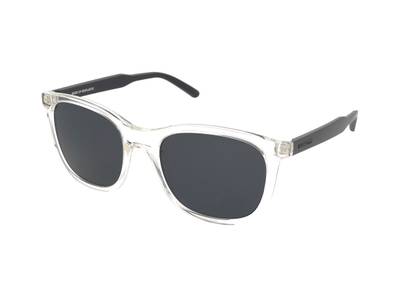 Slnečné okuliare Arnette Woland AN4307 275481