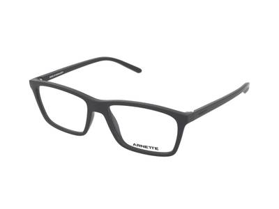 Dioptrické okuliare Arnette Yubaba AN7223 2841