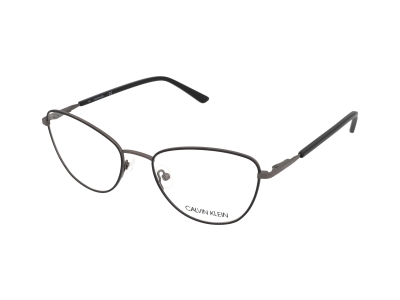 Dioptrické okuliare Calvin Klein CK20305 001 