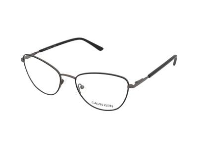 Dioptrické okuliare Calvin Klein CK20305 001