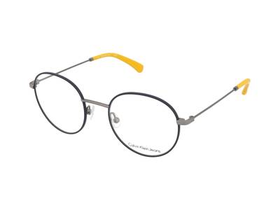 Dioptrické okuliare Calvin Klein Jeans CKJ19106 405