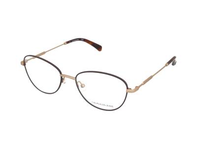 Dioptrické okuliare Calvin Klein Jeans CKJ20103 210
