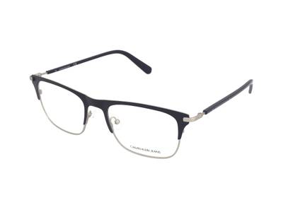 Dioptrické okuliare Calvin Klein Jeans CKJ20303 405
