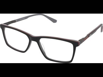 Okuliare k počítaču Crullé Motivate C4