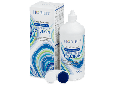 Horien 500 ml 