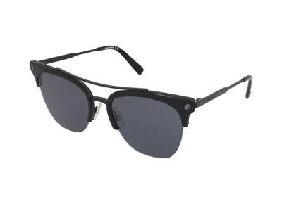Slnečné okuliare Dsquared2 DQ0251 01A