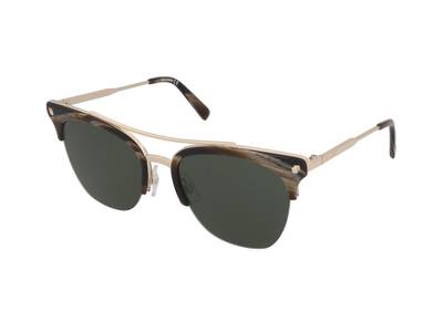 Slnečné okuliare Dsquared2 DQ0251 50N