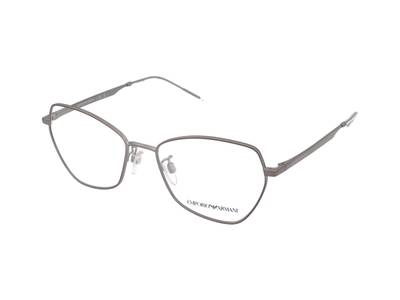 Dioptrické okuliare Emporio Armani EA1133 3010