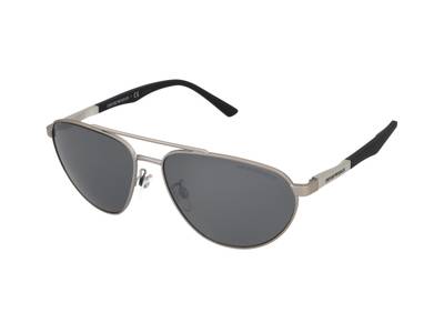 Slnečné okuliare Emporio Armani EA2125 30456G