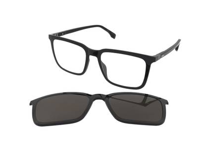 Dioptrické okuliare Hugo Boss Boss 1492/CS 807/IR 