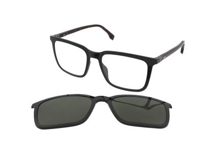 Hugo Boss Boss 1492/CS WR7/QT