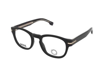 Hugo Boss Boss 1504 INA