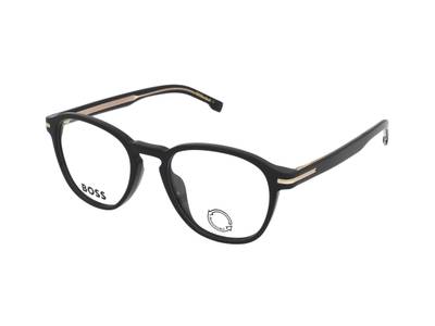 Hugo Boss Boss 1509/G 807