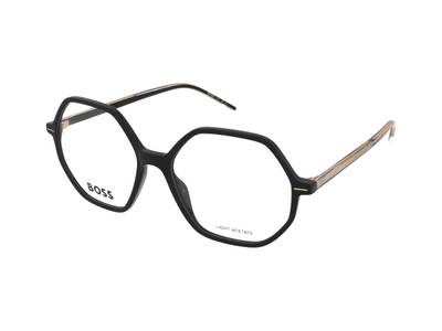 Dioptrické okuliare Hugo Boss Boss 1528 807