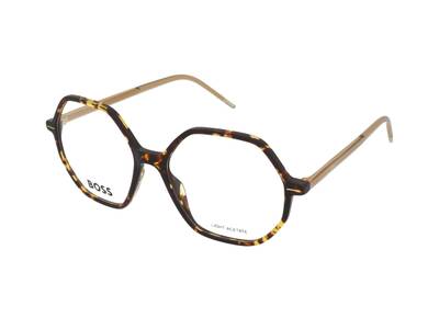 Dioptrické okuliare Hugo Boss Boss 1528 HJV