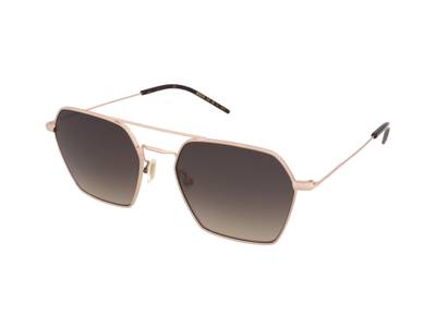 Slnečné okuliare Hugo Boss Boss 1533/S 000/PR