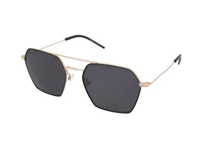 Slnečné okuliare Hugo Boss Boss 1533/S RHL/IR