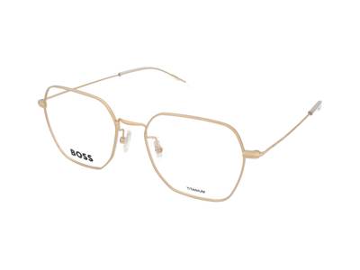 Dioptrické okuliare Hugo Boss Boss 1534 000
