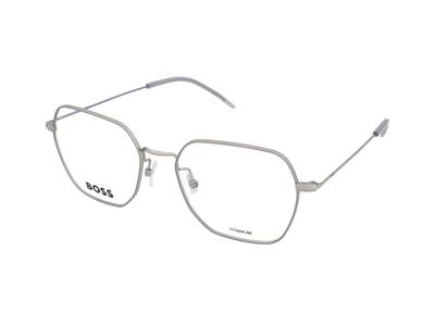 Dioptrické okuliare Hugo Boss Boss 1534 B6E