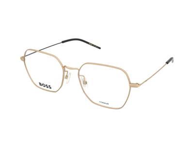 Dioptrické okuliare Hugo Boss Boss 1534 RHL