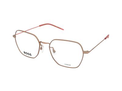 Dioptrické okuliare Hugo Boss Boss 1534 Y11