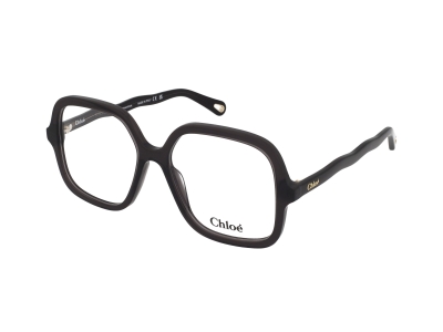 Dioptrické okuliare Chloe CH0091O 001 