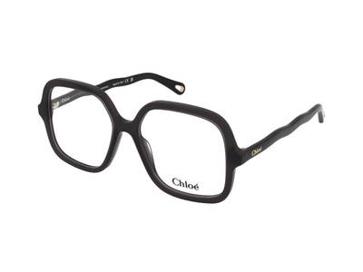 Dioptrické okuliare Chloe CH0091O 001