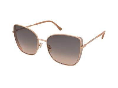 Slnečné okuliare Jimmy Choo Alexis/S PY3/FF
