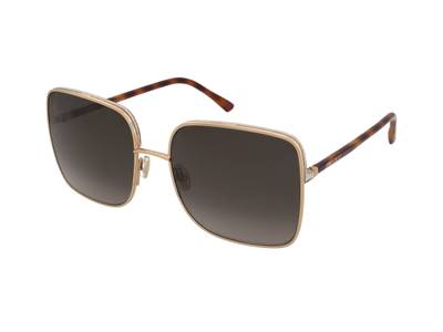Slnečné okuliare Jimmy Choo Aliana/S 06J/HA