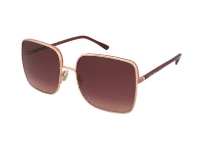 Slnečné okuliare Jimmy Choo Aliana/S NOA/3X